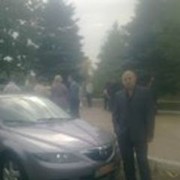 ,   , 43 ,   