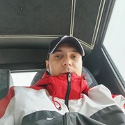 ���������� ��������, ���� ������� �������, 29 ���, ������������ ��� ������, ����� � ���������