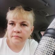  ,   , 52 ,   c 
