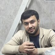  ,   Elmeddin, 25 ,   ,   