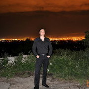  ,   Faizrahman, 34 ,   ,   , c 