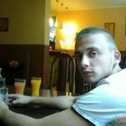  ,   , 34 ,   ,   , c 