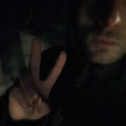 ���������� ������, ���� ������� ����, 33 ����, ������������ ��� ������, ����� � ���������