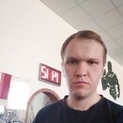   ,  , 31