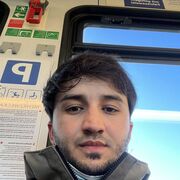  Herzogenrath,  Nurrie, 29