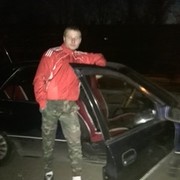 ���������� �����, ���� ������� ������, 32 ����, ������������ ��� ������, ����� � ���������, c�������� ���������