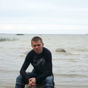  -,   , 38 ,   ,   , c 