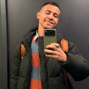 ���������� ������, ���� ������� ��������, 34 ����, ������������ ��� ������, ����� � ���������, c�������� ���������, ���������