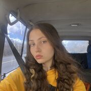  -, 