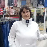 ���������� ���������, ���� ������� �����, 43 ����, ������������ 