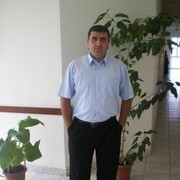  ,   Levon, 47 ,   ,   , c , 