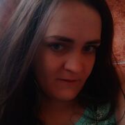  ,   , 34 ,   c 