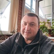 ���������� ������-��-����, ���� ������� Bagrat, 51 ���, ������������ ��� ������, ����� � ���������, c�������� ���������