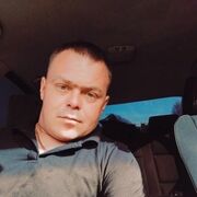  ,  Vitaly, 35