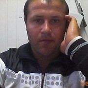 ���������� �������, ���� ������� GAG, 39 ���, ������������ ��� ������