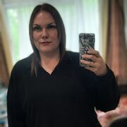  ,   , 30 ,   c 