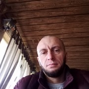  ,   , 52 ,  