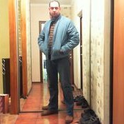  ,   , 41 ,   ,   , c 