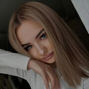 ���������� ������, ���� ������� ��������, 25 ���, ������������ ��� ������, ����� � ���������