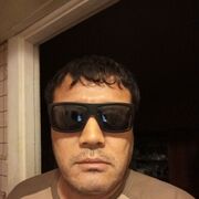  ,   , 45 ,   ,   