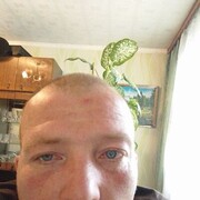  ,   , 42 ,   c 