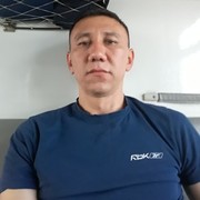  ,   Kuat, 43 ,   , 