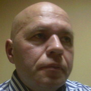 ���������� ������������, ���� ������� ���������, 57 ���, ������������ ��� ������, ����� � ���������, c�������� ���������