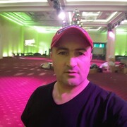 ���������� ������, ���� ������� ����, 48 ���, ������������ ��� ������, ����� � ���������, c�������� ���������