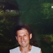 ���������� ���������, ���� ������� ��������, 49 ���, ������������ ��� c�������� ���������