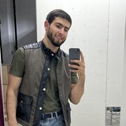 ���������� ������, ���� ������� Ali, 29 ���, ������������ ��� ������, ����� � ���������, c�������� ���������, ���������