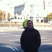 ���������� ������, ���� ������� Lucas will, 54 ����, ������������ ��� ������, ����� � ���������