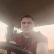  ,   , 39 ,   c 