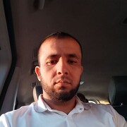 -,   , 27 ,   ,   , c 