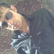 ���������� ������, ���� ������� Hovik, 39 ���, ������������ ��� ������