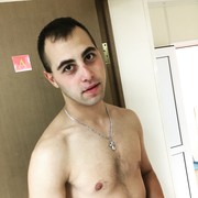 ���������� ������������, ���� ������� ��������, 31 ���, ������������ ��� ������