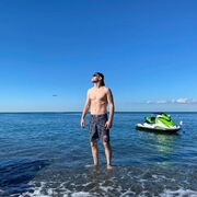 ���������� ������, ���� ������� Dmitry, 31 ���, ������������ ��� ������, ����� � ���������