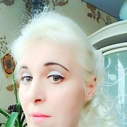  Otwock,  , 43