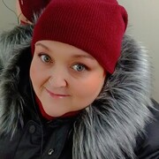 ���������� ������, ���� ������� ����, 43 ����, ������������ ��� c�������� ���������