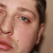 ���������� ����, ���� ������� �������, 42 ����, ������������ ��� ������