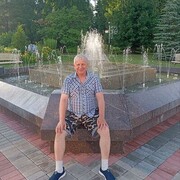 ���������� ������, ���� ������� ������, 58 ���, ������������ ��� ������, ����� � ���������