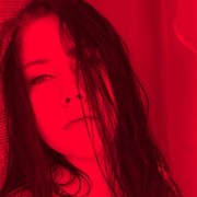  -,   , 28 ,   ,   , c 