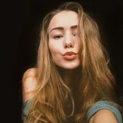  ,  , 28