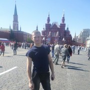 ���������� ������, ���� ������� K_belaev, 34 ����, ������������ ��� ������, ����� � ���������, c�������� ���������