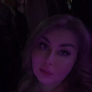  -,   , 33 ,   ,   , c 