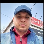 ���������� �����, ���� ������� ������, 40 ���, ������������ ��� ������, ����� � ���������, c�������� ���������