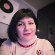 ���������� �����, ���� ������� ������, 42 ����, ������������ ��� ������, ����� � ���������