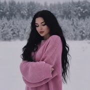 ���������� ������ ��������, Miu Miu