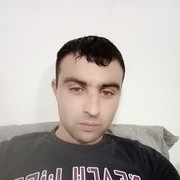  ,  , 30