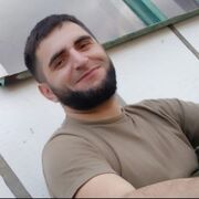 ���������� ���������, ���� ������� �����, 30 ���, ������������ ��� ������, ����� � ���������