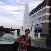  ,   , 39 ,   ,   , c 